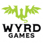 Wyrd Games